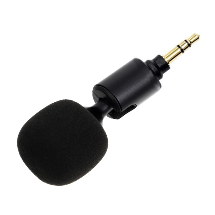 Mobile Phone Live Broadcast Microphone, 3.5 Straight Head 3-section Plug (Sponge Cover), 3.5 Straight Head 4-section Plug (Sponge Cover), 3.5 Straight Head 2-section Plug (Sponge Cover), TYPE-C Straight Head Jerry Solution (Sponge Cover)               ...
