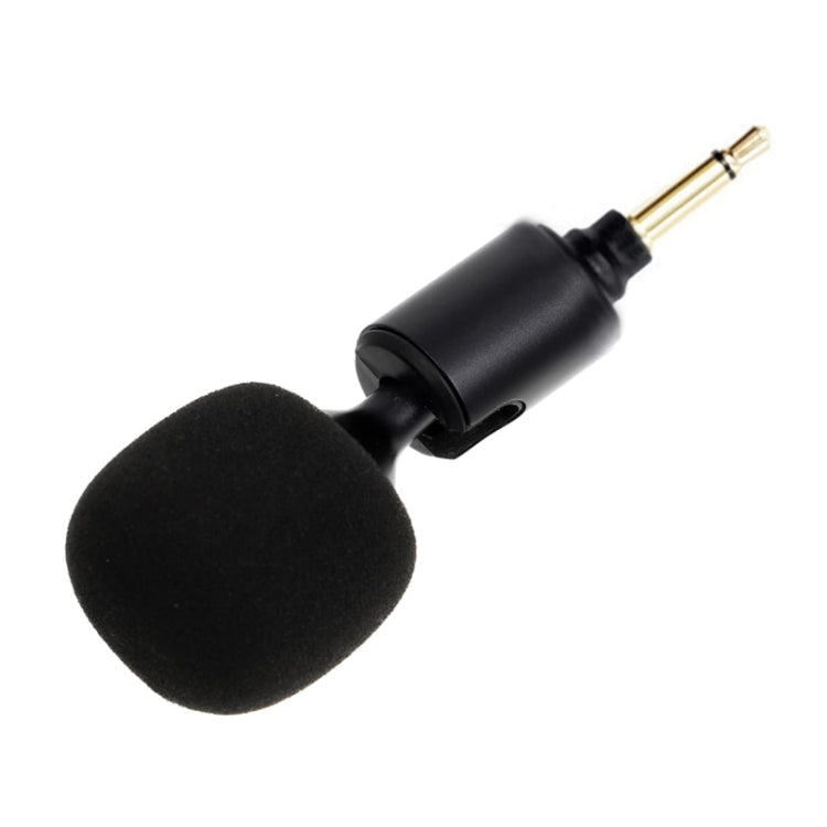 Mobile Phone Live Broadcast Microphone, 3.5 Straight Head 3-section Plug (Sponge Cover), 3.5 Straight Head 4-section Plug (Sponge Cover), 3.5 Straight Head 2-section Plug (Sponge Cover), TYPE-C Straight Head Jerry Solution (Sponge Cover)               ...