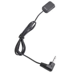Stick-on Miniature Violin Guitar Universal Pickup