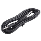 Stick-on Miniature Violin Guitar Universal Pickup
