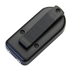 Stick-on Miniature Violin Guitar Universal Pickup