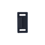 RV Screen Door Replacement L-shaped Handle, Left Handle, Right Handle, Left+Right Handle