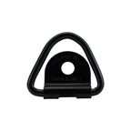 Trailer ATV Bolt-on Hook Truck Cargo Tie-down Ring, 10pcs /Set Hook