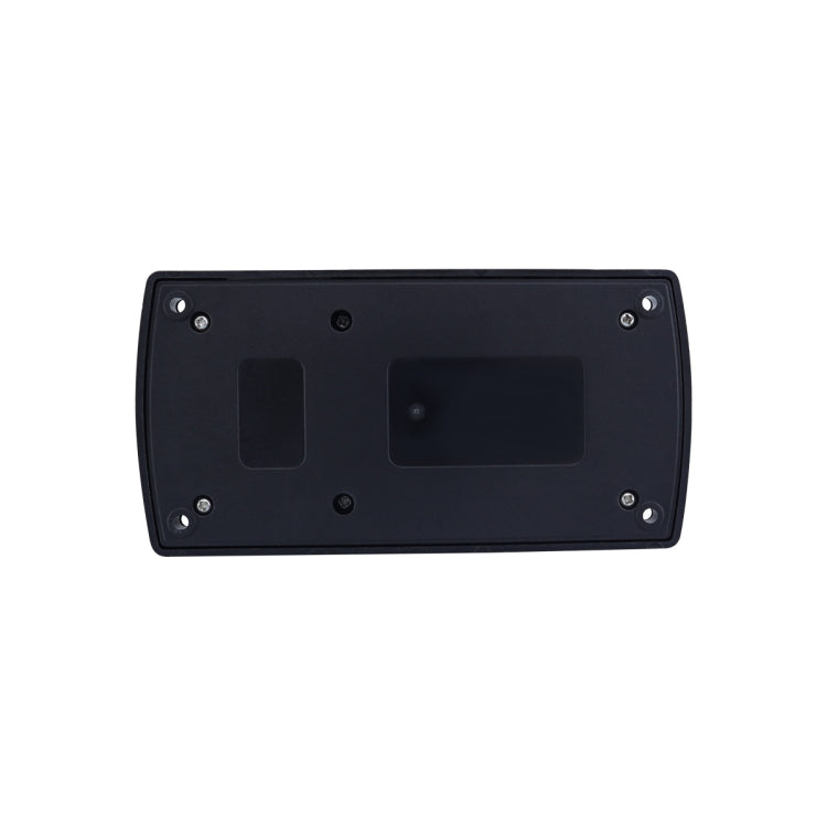 RV Yacht 12-way LED Insulated Flame-retardant Fuse Holder Box with Wire, Configuration 1, Configuration 2, Configuration 3, Configuration 4