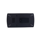 RV Yacht 12-way LED Insulated Flame-retardant Fuse Holder Box with Wire, Configuration 1, Configuration 2, Configuration 3, Configuration 4