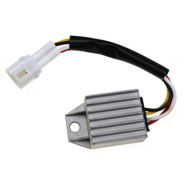 Voltage Regulator Rectifier For KTM200 / Beta 2728101000 80011034000, T174