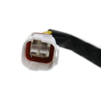 Voltage Regulator Rectifier For KTM200 / Beta 2728101000 80011034000, T174