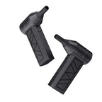90000 RPM High Speed Motor Dust Blowing Handheld Turbo Fan, 90000 RPM