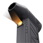 90000 RPM High Speed Motor Dust Blowing Handheld Turbo Fan, 90000 RPM
