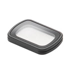 Original Black Mist Filter For DJI Osmo Pocket 3, Black Mist Filter