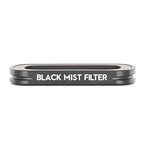 Original Black Mist Filter For DJI Osmo Pocket 3, Black Mist Filter