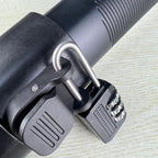 For Tesla-TYPE2 Electric Vehicle Charging Station Adapter Conversion Head, For Tesla-TYPE2