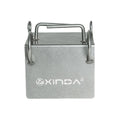 XINDA HH-9784 H-series Rope Guards High-altitude Work Rope Protector