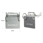 XINDA HH-9784 H-series Rope Guards High-altitude Work Rope Protector