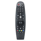 For LG AN-MR650A AN-MR600 AN-MR18BA Infrared Remote Control Replacement, AN-MR600