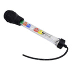 Automotive Battery Cylinder Sealing Anti-Freezing And Anti-Cooling Tester, 17.5cm