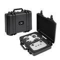 For DJI Neo Standard Set Explosion-proof Box Storage Case Handbag, Standard Set