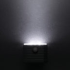 Bicycle Night Riding High Brightness Headlight Flashlight, Headlight, Horn Light
