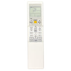 For DAIKIN ARC452A21 Air Conditioner Remote Control Cooling and Heating Type, ARC452A21