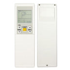 For DAIKIN ARC452A21 Air Conditioner Remote Control Cooling and Heating Type, ARC452A21