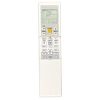 For DAIKIN ARC452A21 Air Conditioner Remote Control Cooling and Heating Type, ARC452A21