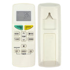 For DAIKIN ARC470A11 ARC470A16 Air Conditioner Remote Control, ARC470A11