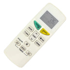 For DAIKIN ARC470A11 ARC470A16 Air Conditioner Remote Control, ARC470A11