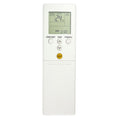 For Fujitsu AR-REB1E Air Conditioner Remote Control, AR-REB1E