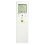 For Fujitsu AR-REB1E Air Conditioner Remote Control, AR-REB1E