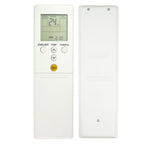 For Fujitsu AR-REB1E Air Conditioner Remote Control, AR-REB1E