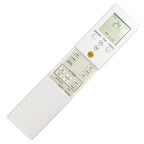 For Fujitsu AR-REB1E Air Conditioner Remote Control, AR-REB1E