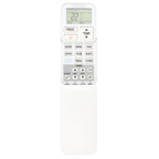 For Toshiba DZ-01 English Central Air Conditioning Heating & Cooling Remote Control, DZ-01
