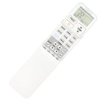For Toshiba DZ-01 English Central Air Conditioning Heating & Cooling Remote Control, DZ-01