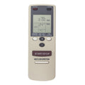 For Fujitsu AR-AB8 Air Conditioner Remote Control, AR-AB8