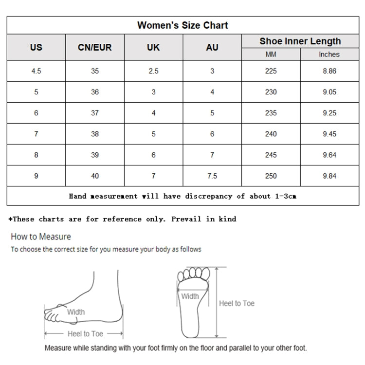 Autumn Winter Warm Ankle Boots Women Plush Cotton Shoes Shake Sneakers, 35, 36, 37, 38, 39, 40