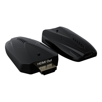 150m HDMI Wireless Extender 1080P Through Wall, Transmitter+Receiver, 150m