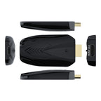 150m HDMI Wireless Extender 1080P Through Wall, Transmitter+Receiver, 150m