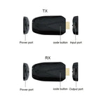 150m HDMI Wireless Extender 1080P Through Wall, Transmitter+Receiver, 150m