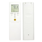For Fujitsu AR-REM1U Air Conditioner Remote Control, AR-REM1U