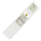 For Fujitsu AR-REM1U Air Conditioner Remote Control, AR-REM1U