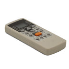 For Fujitsu AR-PV1 Air Conditioner Remote Control, AR-PV1