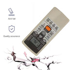 For Fujitsu AR-PV1 Air Conditioner Remote Control, AR-PV1