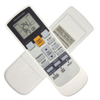 For Fujitsu AR-RAJ1E Air Conditioner Remote Control, AR-RAJ1E