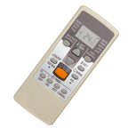 For Fujitsu AR-JE6 Air Conditioner Remote Control, AR-JE6
