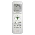 For Fujitsu RH-RHA2E Air Conditioner Remote Control, RH-RHA2E