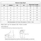 Pearl Women Shoes Shallow Mouth Pointed Toe Flats Heel Shoes, 35, 36, 37, 38, 39, 40