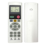 For Mitsubishi Haier YR-HD06 YR-HD01 Air Conditioner Remote Control, YR-HD06