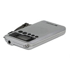 RETEKESS TR106 Portable Radio With Sleep Timer, TR106