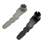 Spiral Air Valve Wrench For Inflatable Boat, Kayak, Paddle Board, Air Nozzle Tightening