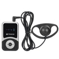 RETEKESS T131S Guide Receiver Wireless Explanation Receiver, Receiver